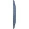 Ekena Millwork Nestor Ceiling Medallion (Fits Canopies up to 5"), 25 7/8"OD x 2 1/4"P, Americana Crackle CM25NEAMC - alternate 3